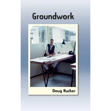 Groundwork