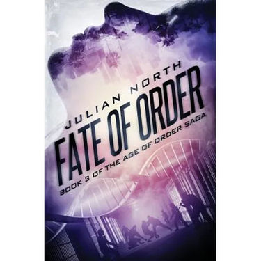 Fate of Order