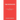 The Physicists