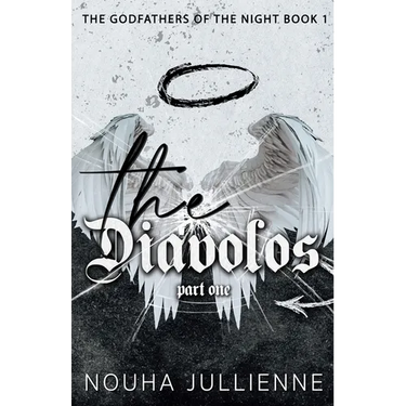 The Diávolos: Part One