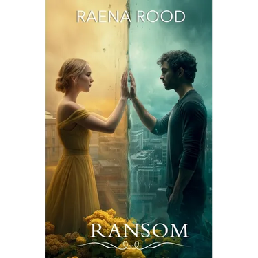 Ransom