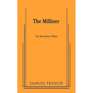The Milliner