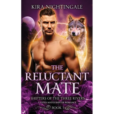 The Reluctant Mate