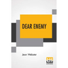 Dear Enemy
