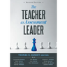 Teacher as Assessment Leader, The, Second Edition: (Practical Strategies for Utilizing Formative Assessment)