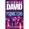 Psionic Echo
