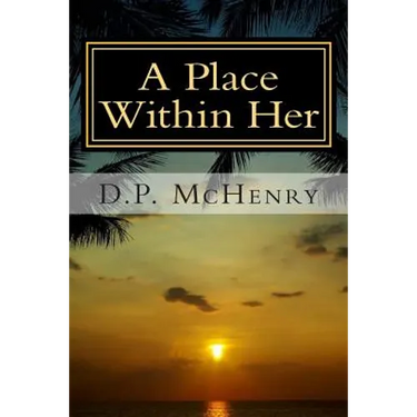 A Place Within Her