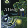 A Firefly Tale