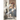 Scaffolding