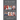 ON THE MARKET - OFF THE MARKET .....And I don't mean your house!: A handbook on dating by comparing the Single's market to the Housing market. Adding