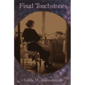 Final Touchstones