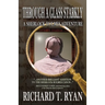 Through A Glass Starkly: A Sherlock Holmes Adventure
