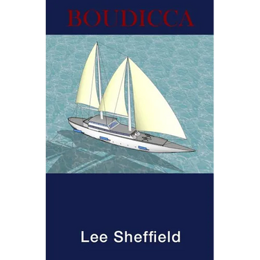 Boudicca
