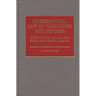 International Law of Take-Overs and Mergers: United States, Canada, and South and Central America