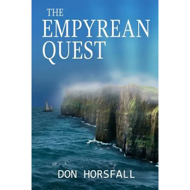 The Empyrean Quest