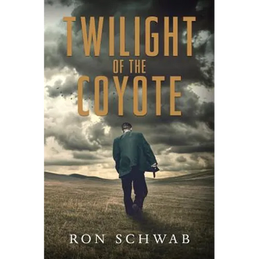 Twilight of the Coyote