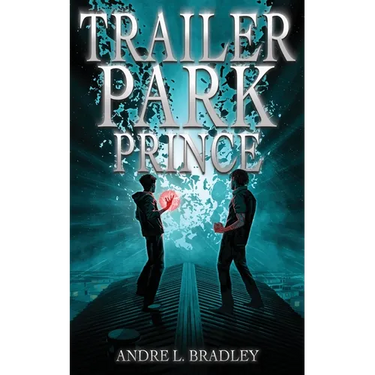Trailer Park Prince