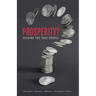 Prosperity?: Seeking the True Gospel