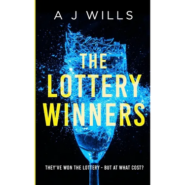 The Lottery Winners