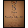 Negative Capability