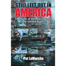 Still Left Out In America: The State of Homelessness in the United States
