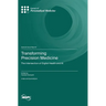 Transforming Precision Medicine: The Intersection of Digital Health and AI