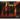 Fire!: The Renewal of a Forest