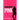 Shocking Pink