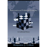 International Political Economy: An Intellectual History