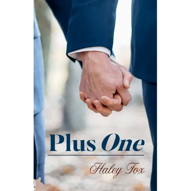 Plus One