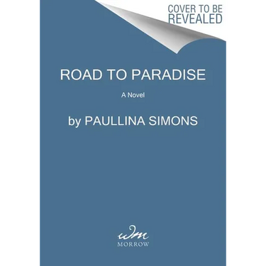 Road to Paradise
