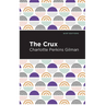 The Crux