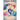 3 - Book Bundle: Love Notes - Love Melody - Love Serenade