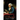 The Autobiography of Benjamin Franklin