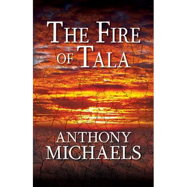The Fire of Tala