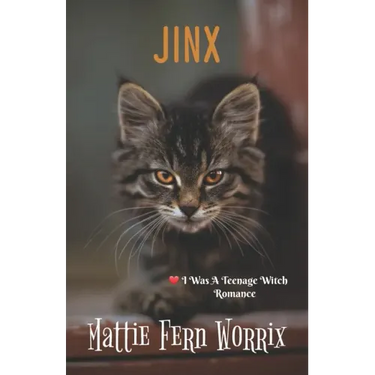 Jinx