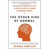 The Other Side of Normal
