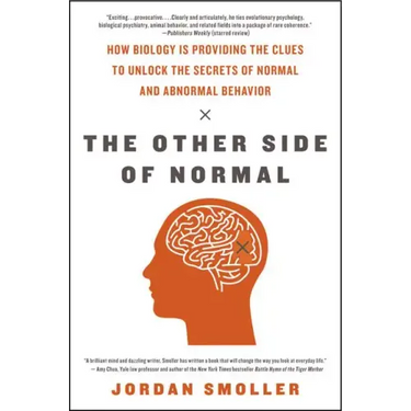 The Other Side of Normal