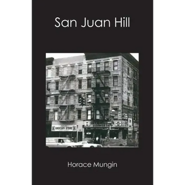 San Juan Hill