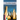 Oxford Bookworms Library: The White Stones: Starter: 250-Word Vocabulary