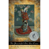 The Beautiful One Has Come: Stories