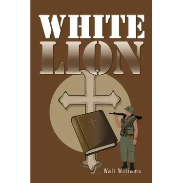 White Lion