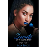 Secrets Of A Sugar Baby 5