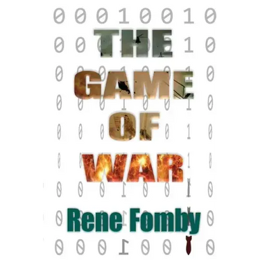 The Game of War
