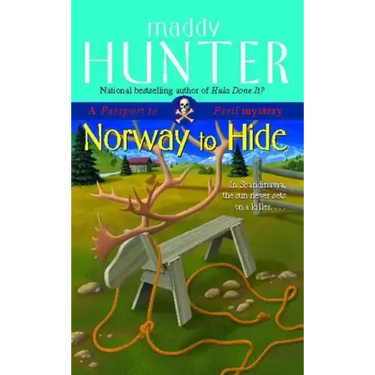 Norway to Hide