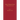 Early Chinese Texts: A Bibliographic Guide
