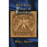 Wings of Eventyr: Book Three
