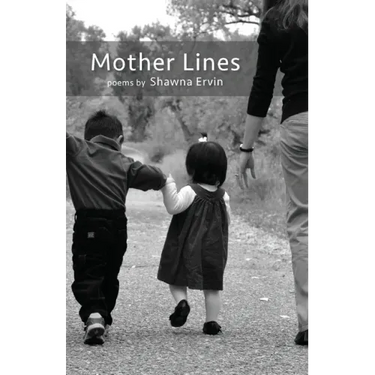 Mother Lines