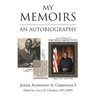 My Memoirs: An Autobiography