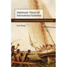 Diplomatic Theory of International Relations